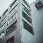 How the Pandemic Gold Rush Is Remaking the Housing Market pexels-thethinframe-5156010