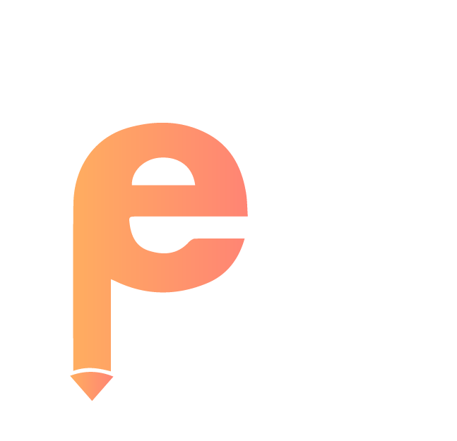 English Teacher Monica