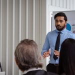 group-of-multiethnic-businessmen-2025-03-13-23-58-38-utc (1)