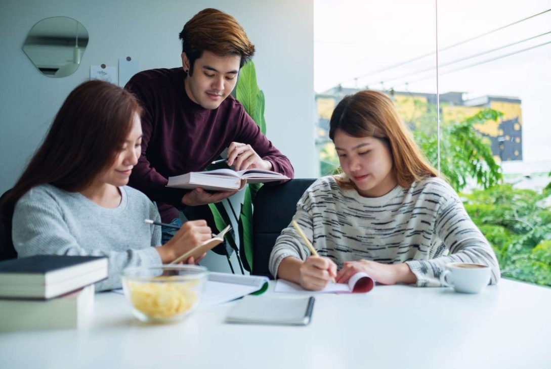 Master the Rules of English With Smart Grammar Strategies