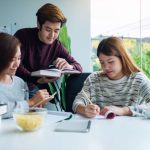 Master the Rules of English With Smart Grammar Strategies