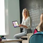 What Are the Top Teaching Resources for English Educators?