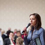 indoor-business-conference-for-managers-2025-10-11-00-55-58-utc (1)