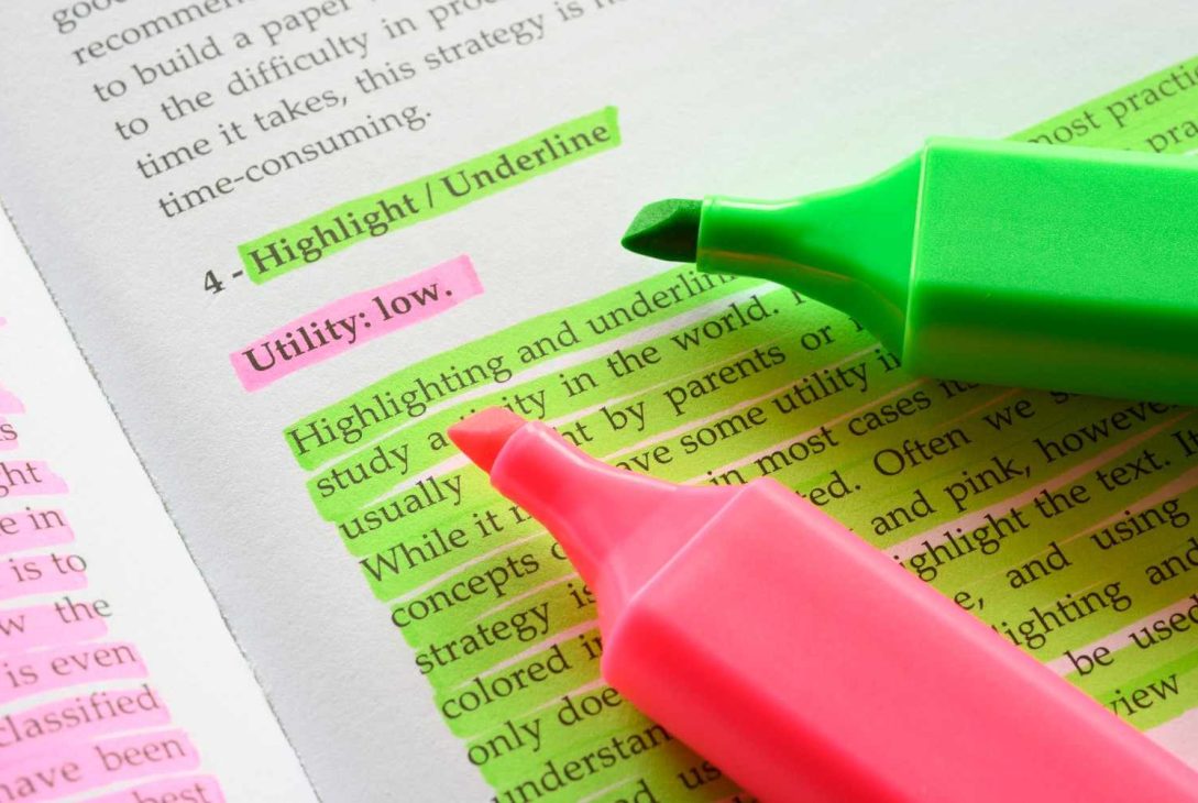 Common Grammar Errors Explained: Better Correction Methods