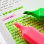 Common Grammar Errors Explained: Better Correction Methods