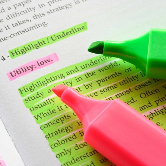 Common Grammar Errors Explained: Better Correction Methods