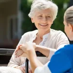 rcfe administrator initial class