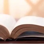 Who Can Transform Lives? Online Biblical Studies for Leaders