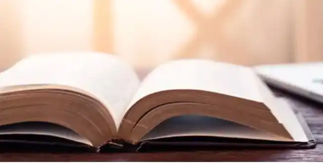 Who Can Transform Lives? Online Biblical Studies for Leaders