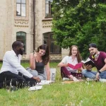 A community college provides great opportunities for many students to gain knowledge, develop character, build confidence, and experience career opportunities in a highly engaging learning environment. They offer an education that nurtures both the mind and the heart, preparing students to make meaningful contributions to the world. Community colleges admit students regardless of sex, color, religion, ancestry, national origin, or physical or mental disability. Here is a look at how community college introduces students to the world of discovery and career growth in a cooperative environment where each student feels valued and supported. Community College Offers Quality Education A community college is a place where students can find high-quality education. They offer small class sizes and experienced faculty to meet the needs of diverse learners. In their supportive learning environment, students can achieve their academic and career goals. Community colleges offer several programs such as associate degrees, certificate programs, workforce training, and continuing education courses. Beyond academics, they also focus on personal and professional development through career counseling, support services, and extracurricular activities. Whether students want to transfer to a four-year institution or gain practical skills for the workforce, community college empowers them to make a meaningful impact on their lives. Unlocks Career Opportunities A community college opens doors to endless opportunities for students. They serve as cultural and educational leaders who promote positive change in society and in individual education. Students who attend these programs and courses have opportunities to enroll in top universities, earn competitive scholarships, or gain strong academic advancement. These colleges work with highly qualified faculty so students can stay focused and pursue their future plans. Students are prepared both academically and professionally to develop strong work ethics and professionalism. They take on responsible roles and achieve lifelong accomplishments that give purpose and meaning to their lives. Promotes Academic Excellence One of the major strengths of community colleges is their student-centered approach that encourages learners to meet high academic standards. A community college has effective academic criteria that students must meet for graduation or advanced study. This helps students improve test performance and build strong writing and communication skills. Skilled educators at community colleges motivate students to participate actively in courses and programs, enabling them to perform successfully in colleges and universities. Fosters Community and Collaboration An important feature of community colleges is their strong focus on community and collaboration. These colleges work to build positive relationships among students, teachers, and families. With smaller class sizes, students have opportunities to form meaningful connections with peers and instructors. These relationships promote mutual respect and teamwork in achieving academic goals. A community college helps students grow socially, emotionally, and intellectually through strong community support. Provides Personalized Learning Why Choosing a Community College Is a Smart Start for Your Career