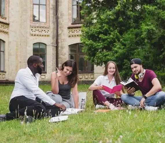 A community college provides great opportunities for many students to gain knowledge, develop character, build confidence, and experience career opportunities in a highly engaging learning environment. They offer an education that nurtures both the mind and the heart, preparing students to make meaningful contributions to the world. Community colleges admit students regardless of sex, color, religion, ancestry, national origin, or physical or mental disability. Here is a look at how community college introduces students to the world of discovery and career growth in a cooperative environment where each student feels valued and supported. Community College Offers Quality Education A community college is a place where students can find high-quality education. They offer small class sizes and experienced faculty to meet the needs of diverse learners. In their supportive learning environment, students can achieve their academic and career goals. Community colleges offer several programs such as associate degrees, certificate programs, workforce training, and continuing education courses. Beyond academics, they also focus on personal and professional development through career counseling, support services, and extracurricular activities. Whether students want to transfer to a four-year institution or gain practical skills for the workforce, community college empowers them to make a meaningful impact on their lives. Unlocks Career Opportunities A community college opens doors to endless opportunities for students. They serve as cultural and educational leaders who promote positive change in society and in individual education. Students who attend these programs and courses have opportunities to enroll in top universities, earn competitive scholarships, or gain strong academic advancement. These colleges work with highly qualified faculty so students can stay focused and pursue their future plans. Students are prepared both academically and professionally to develop strong work ethics and professionalism. They take on responsible roles and achieve lifelong accomplishments that give purpose and meaning to their lives. Promotes Academic Excellence One of the major strengths of community colleges is their student-centered approach that encourages learners to meet high academic standards. A community college has effective academic criteria that students must meet for graduation or advanced study. This helps students improve test performance and build strong writing and communication skills. Skilled educators at community colleges motivate students to participate actively in courses and programs, enabling them to perform successfully in colleges and universities. Fosters Community and Collaboration An important feature of community colleges is their strong focus on community and collaboration. These colleges work to build positive relationships among students, teachers, and families. With smaller class sizes, students have opportunities to form meaningful connections with peers and instructors. These relationships promote mutual respect and teamwork in achieving academic goals. A community college helps students grow socially, emotionally, and intellectually through strong community support. Provides Personalized Learning Why Choosing a Community College Is a Smart Start for Your Career