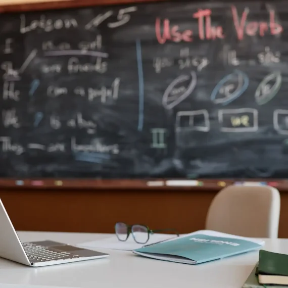 common grammar mistakes