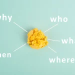common homophones