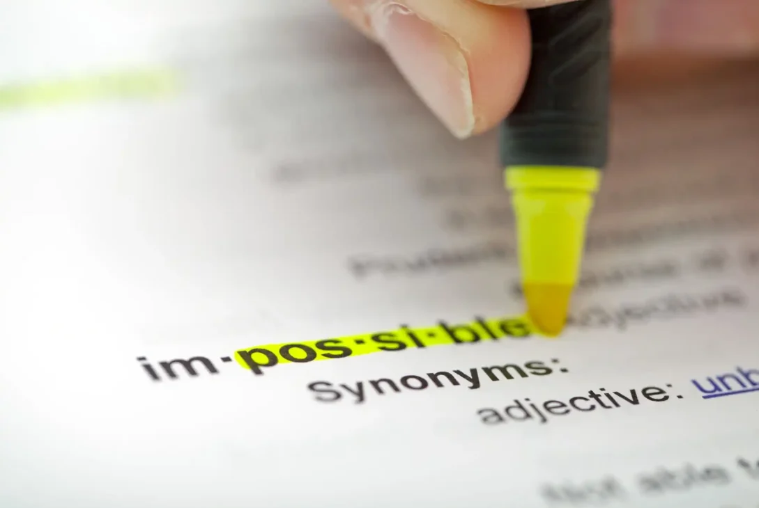 common grammar mistakes