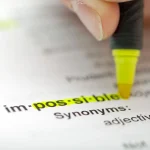 common grammar mistakes