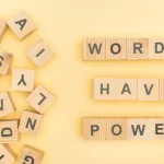 vocabulary exercises