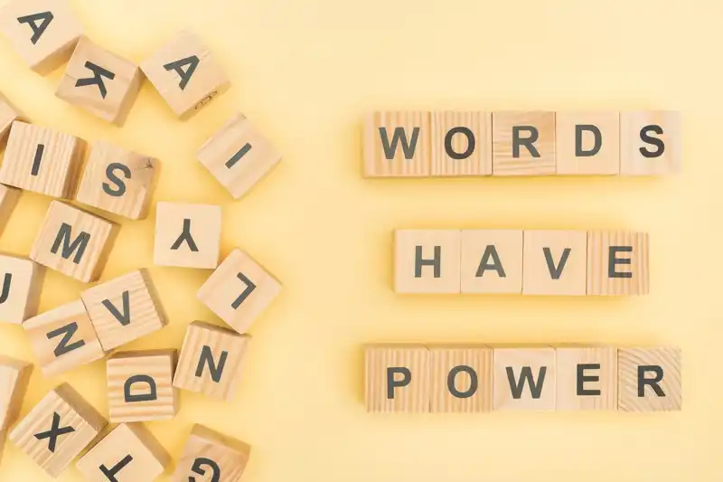 vocabulary exercises