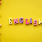 vocabulary exercises