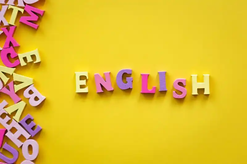 vocabulary exercises