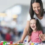 child care